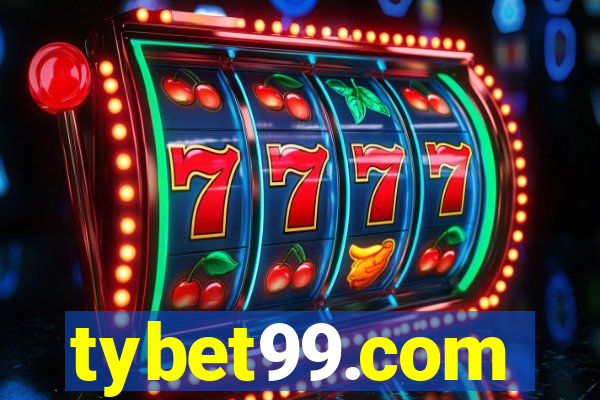 tybet99.com