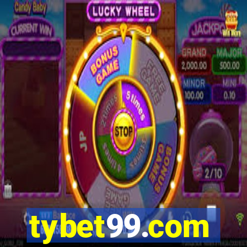 tybet99.com