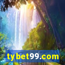 tybet99.com