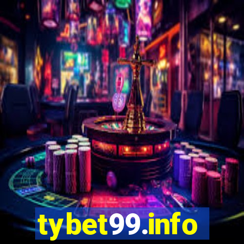 tybet99.info