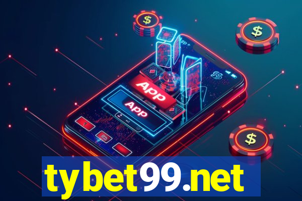 tybet99.net