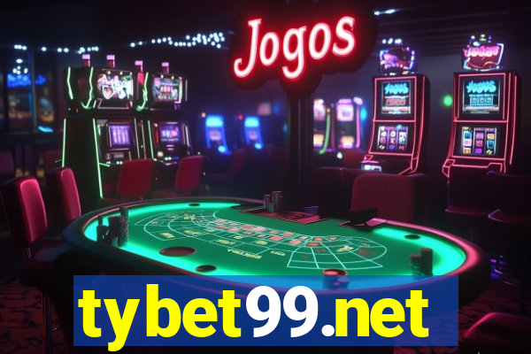 tybet99.net