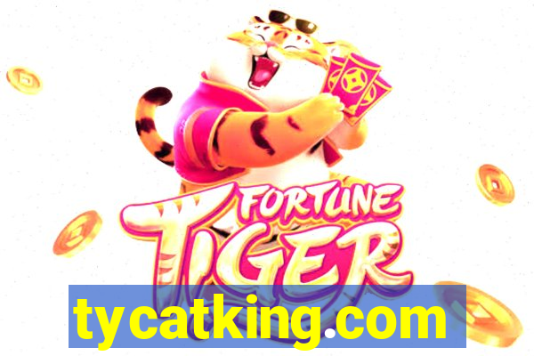 tycatking.com