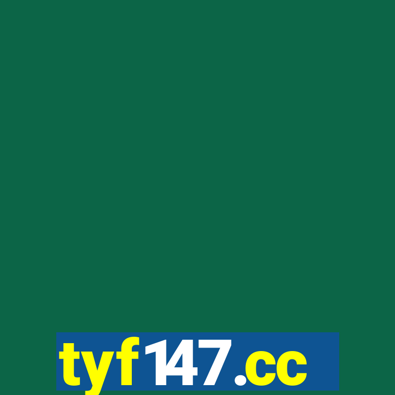 tyf147.cc