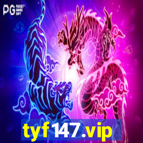 tyf147.vip