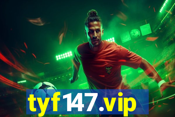 tyf147.vip