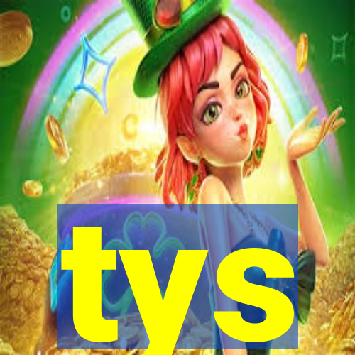 tys-bet.com