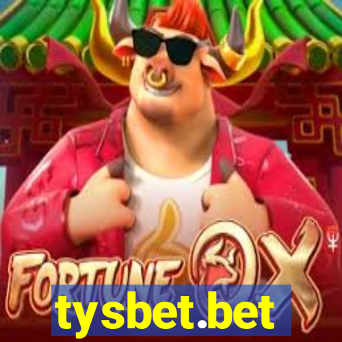 tysbet.bet