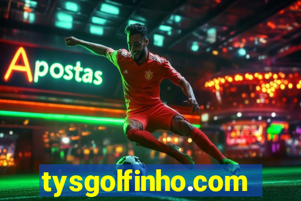 tysgolfinho.com