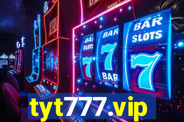 tyt777.vip