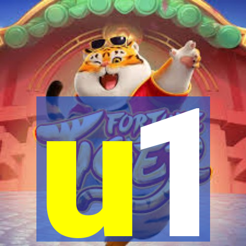 u1-global.com