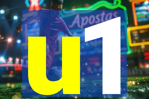 u1-global.com