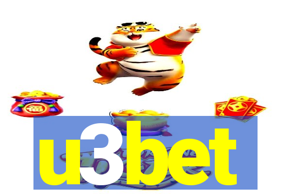 u3bet