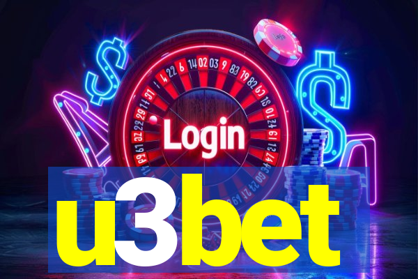 u3bet