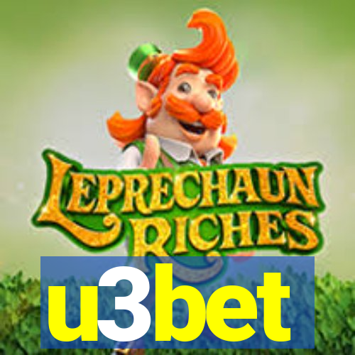 u3bet