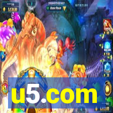 u5.com