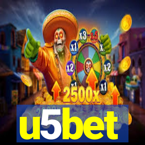 u5bet