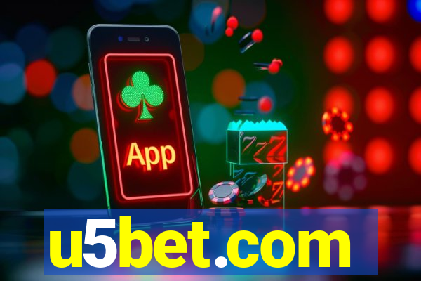 u5bet.com