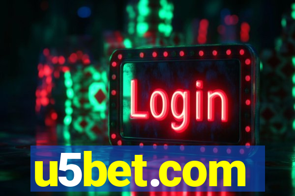 u5bet.com