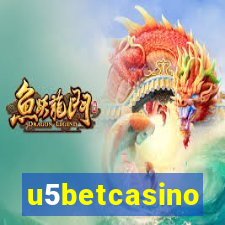 u5betcasino