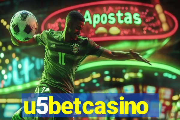 u5betcasino