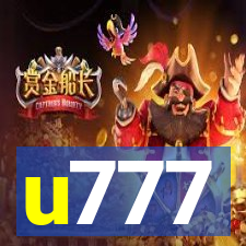 u777