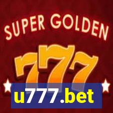 u777.bet