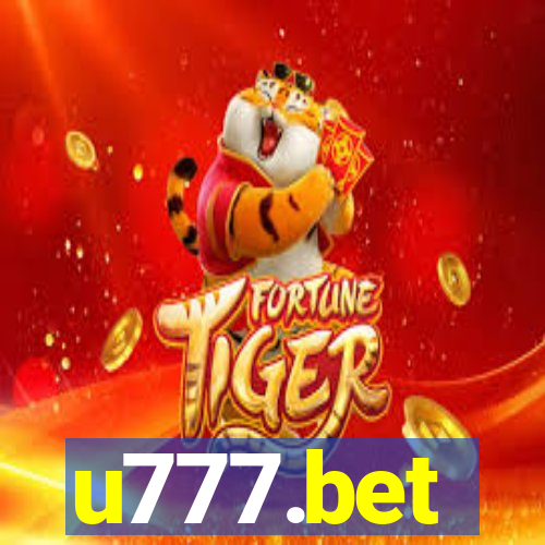 u777.bet