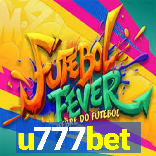 u777bet