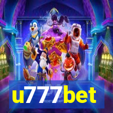 u777bet