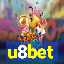 u8bet