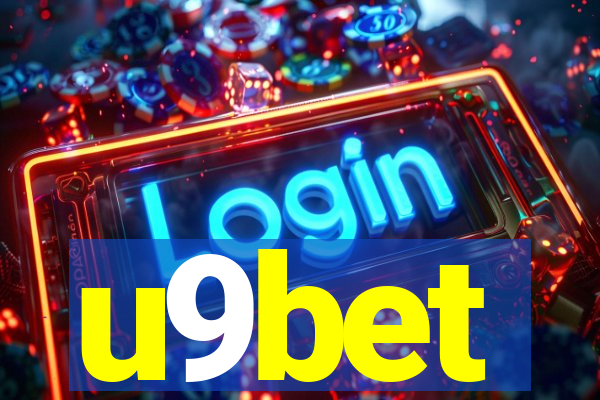 u9bet