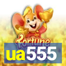 ua555