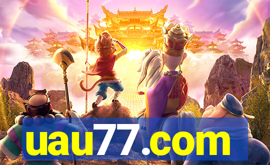 uau77.com