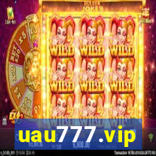 uau777.vip