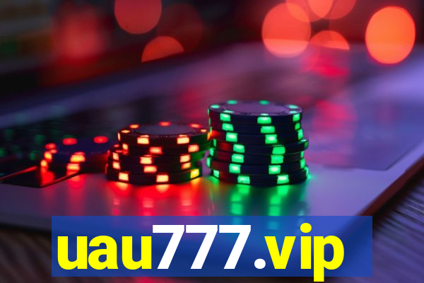 uau777.vip