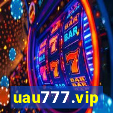 uau777.vip