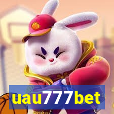 uau777bet