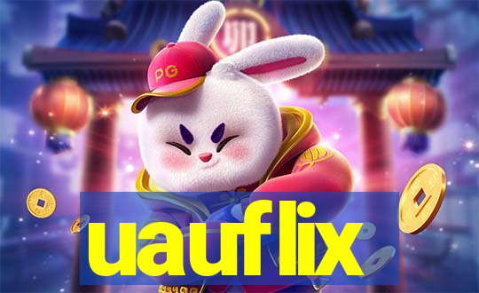 uauflix