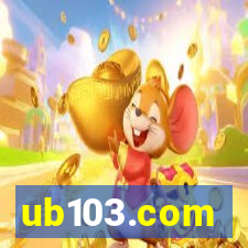 ub103.com