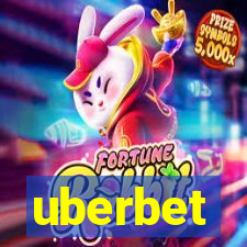 uberbet