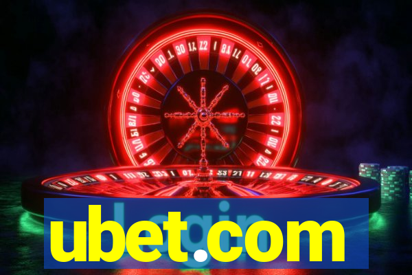 ubet.com