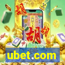 ubet.com