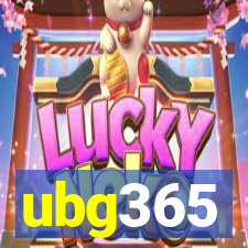 ubg365