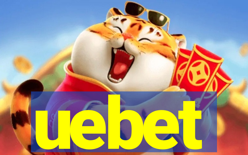 uebet