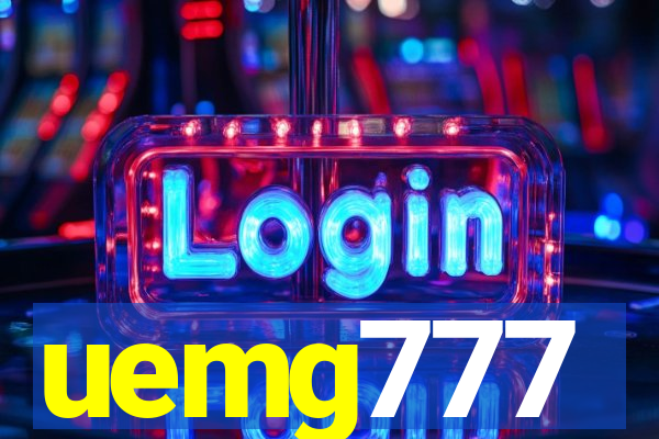 uemg777