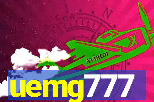 uemg777