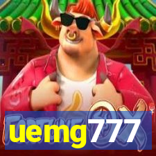 uemg777