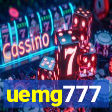 uemg777