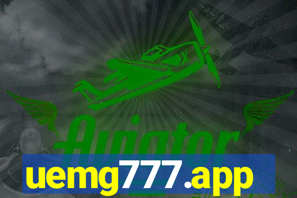 uemg777.app